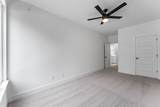 4110 Olive Street - Photo 37