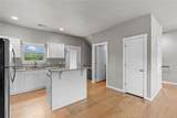 286 S Slopeside Drive - Photo 10