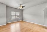 286 S Slopeside Drive - Photo 11