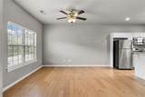 286 S Slopeside Drive - Photo 12