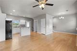 286 S Slopeside Drive - Photo 13