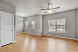 286 S Slopeside Drive - Photo 14