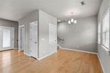 286 S Slopeside Drive - Photo 15