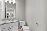 286 S Slopeside Drive - Photo 16
