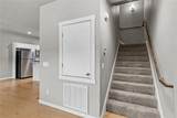 286 S Slopeside Drive - Photo 17