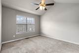 286 S Slopeside Drive - Photo 18