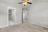 286 S Slopeside Drive - Photo 19