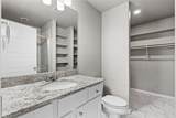 286 S Slopeside Drive - Photo 20