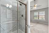 286 S Slopeside Drive - Photo 21
