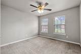 286 S Slopeside Drive - Photo 22