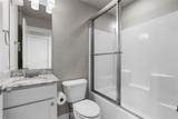 286 S Slopeside Drive - Photo 23