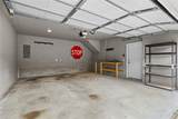 286 S Slopeside Drive - Photo 25