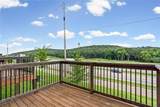286 S Slopeside Drive - Photo 26