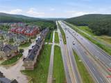 286 S Slopeside Drive - Photo 27