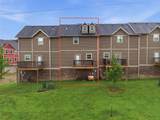 286 S Slopeside Drive - Photo 28