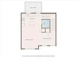 286 S Slopeside Drive - Photo 29