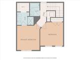 286 S Slopeside Drive - Photo 30