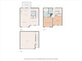 286 S Slopeside Drive - Photo 32