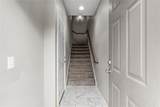 286 S Slopeside Drive - Photo 4