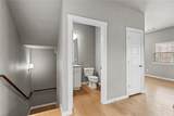 286 S Slopeside Drive - Photo 5