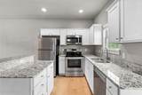 286 S Slopeside Drive - Photo 6