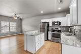 286 S Slopeside Drive - Photo 7