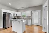 286 S Slopeside Drive - Photo 8