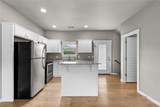 286 S Slopeside Drive - Photo 9