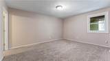 6 Dogwood Drive - Photo 18