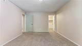 6 Dogwood Drive - Photo 19