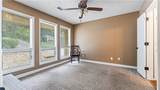 6 Dogwood Drive - Photo 2