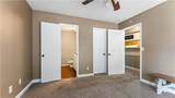 6 Dogwood Drive - Photo 3