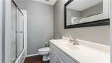 6 Dogwood Drive - Photo 4
