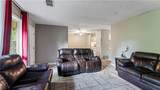 6 Dogwood Drive - Photo 5