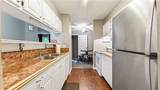 6 Dogwood Drive - Photo 8