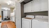 6 Dogwood Drive - Photo 9