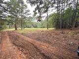3938 County Road 3631 - Photo 1