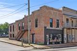 223 Wright Street - Photo 1