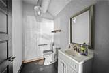 223 Wright Street - Photo 10