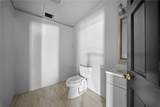 223 Wright Street - Photo 11