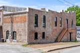 223 Wright Street - Photo 12