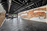 223 Wright Street - Photo 4