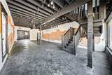 223 Wright Street - Photo 5