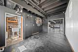 223 Wright Street - Photo 6