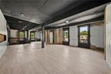 223 Wright Street - Photo 7