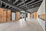 223 Wright Street - Photo 8
