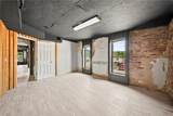 223 Wright Street - Photo 9