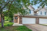 2572 Turtle Creek Drive - Photo 1