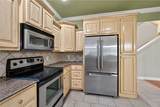 2572 Turtle Creek Drive - Photo 10