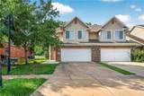 2572 Turtle Creek Drive - Photo 11